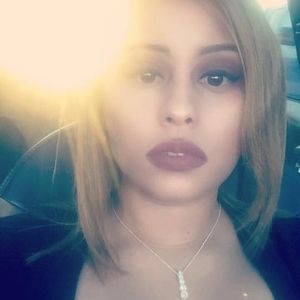 Meet your Posher, Ailyn